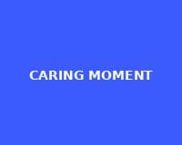 Residential Care Worker