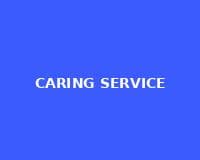 Community Care Worker