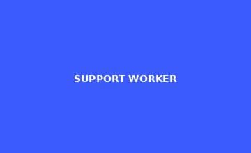 Care Assistant