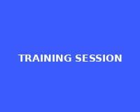 Returning Professionals