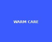 Nursing Home Care Assistant