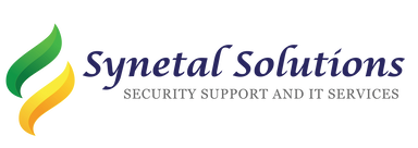Synetal Solutions