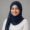 Sarah Ahmed